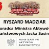 festyn 2023 prezentacja 11b